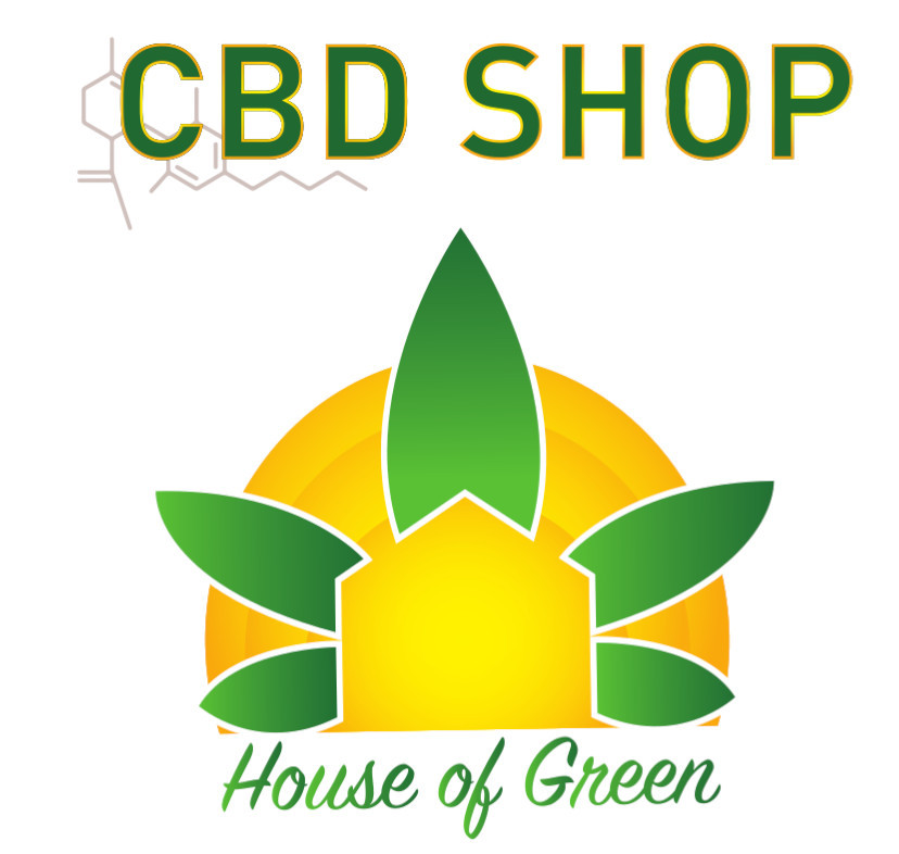 houseofgreen