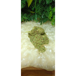 Wedding Cake CBD