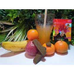 King Tropical