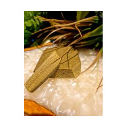 Bubble Hash CBD