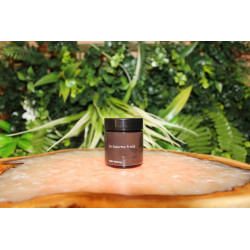 Baume Froid CBD